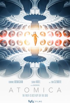 Atomica (2017)