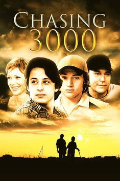 Chasing 3000 (2010)