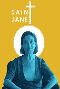 Saint Janet (2014)