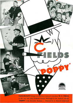 Poppy (1936)