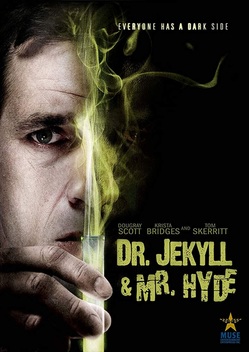 Dr. Jekyll and Mr. Hyde (2008)