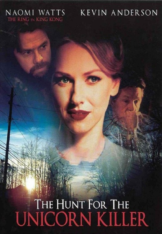 The Hunt for the Unicorn Killer (1999)