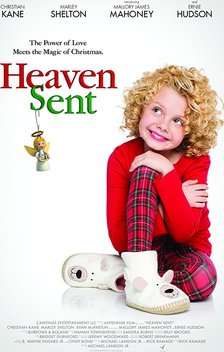 Heaven Sent (2016)