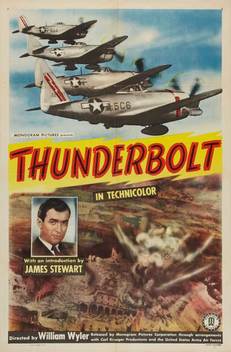 Thunderbolt (1947)