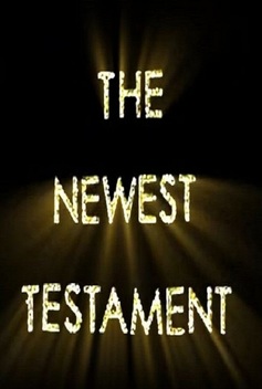 The Newest Testament (2013)