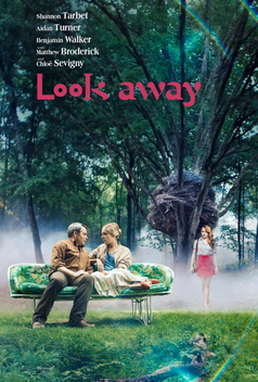 Look Away (2017)