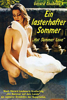 Ein Lasterhafter Sommer (1982)