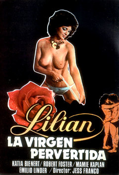 Lilian (1984)