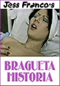 Bragueta historia (1986)