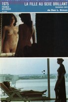 Shining Sex (1975)
