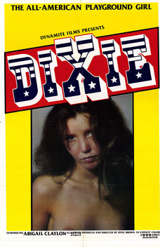 Dixie (1976)