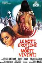 Erotic Nights of the Living Dead (1980)
