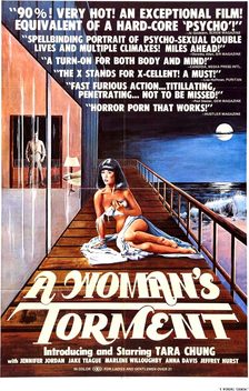 A Woman's Torment (1977)