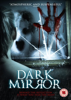 Dark Mirror (2007)