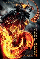 Clash of the Titans 3D / Wrath of the Titans 3D Blu-ray - Zavvi US