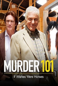 Murder 101: If Wishes Were Horses (2007)