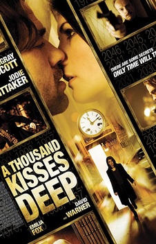 A Thousand Kisses Deep (2011)