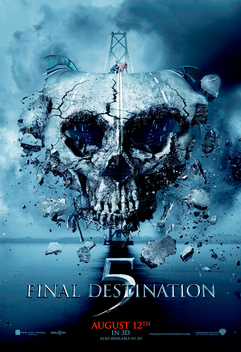 final destination 4 full movie torrent