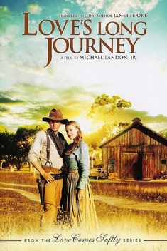 Love's Long Journey (2005)