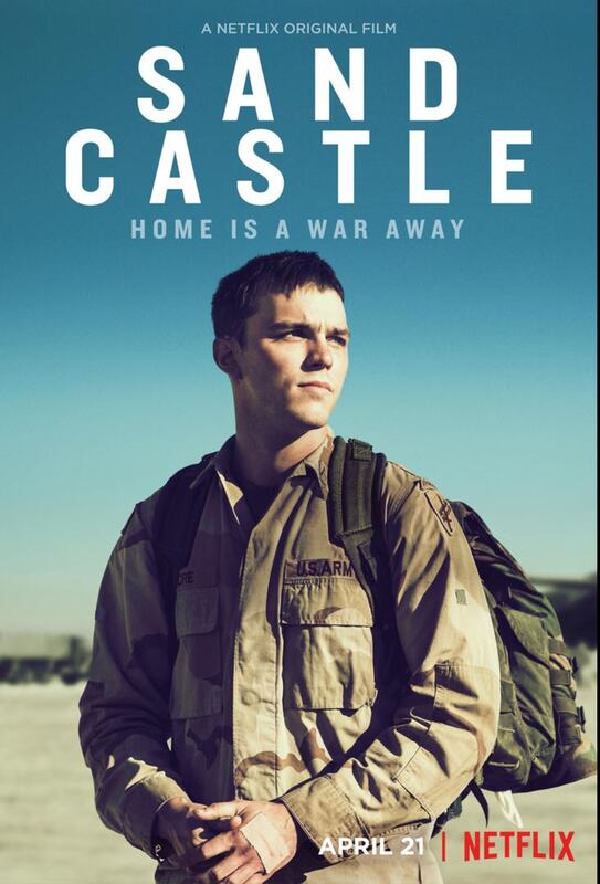 Amazon.co.jp: Castles Made of Sand [DVD] [Import] : DVD