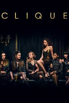 Clique (2017-2018)