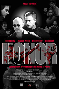 Honor (2006)