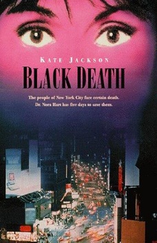 Black Death (1992)