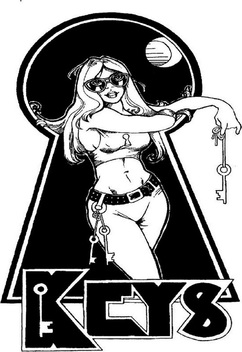 Keys (1973)