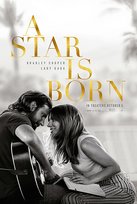 Dani2811 rated A Star Is Born 8 / 10