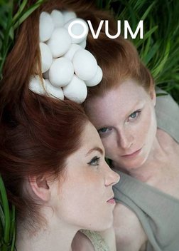 Ovum (2015)