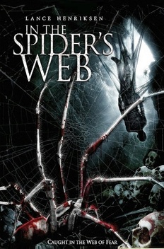 In the Spider's Web (2007)