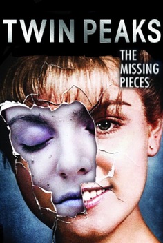 Twin Peaks: The Missing Pieces (2014)