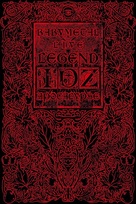Blu-ray「LIVE　AT　BUDOKAN～RED　NIGHT　＆　BLAC Amazon.com: Live at Budokan-Red Night & Black Night