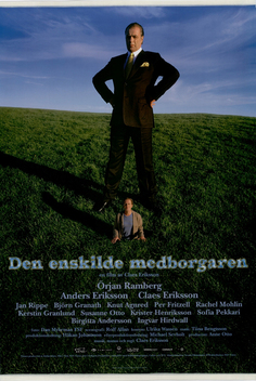 Den enskilde medborgaren (2006)
