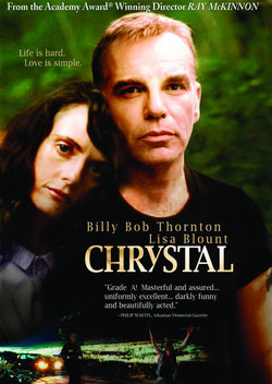 Chrystal (2004)