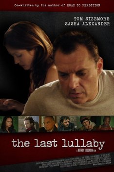 The Last Lullaby (2008)