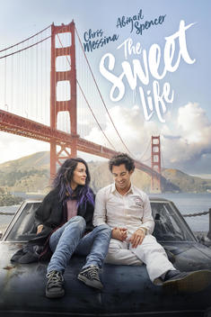 The Sweet Life (2016)