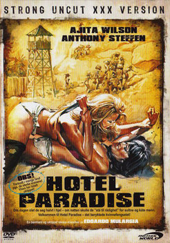 Hotel Paradise (1980)