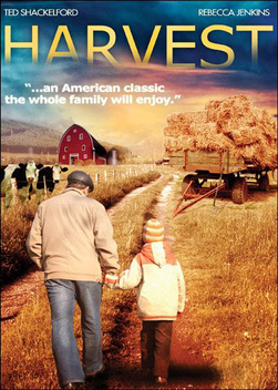 Harvest for the Heart (1994)