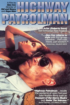 Highway Patrolman (1991)