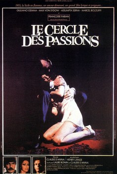 Circle of Passions (1983)