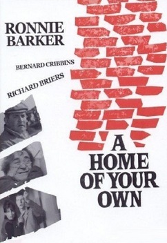 A Home of Your Own (1965)