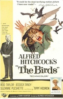 The Birds (1963)