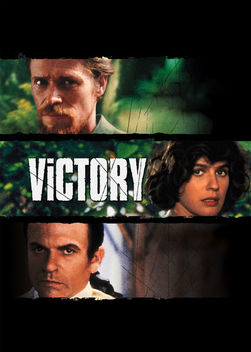 Victory (1996)