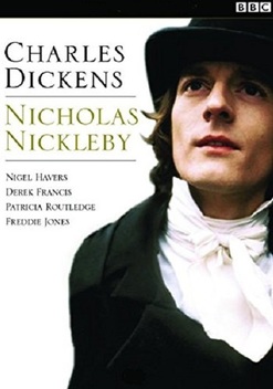 Nicholas Nickleby (1977-)