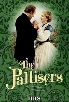 The Pallisers (1974)