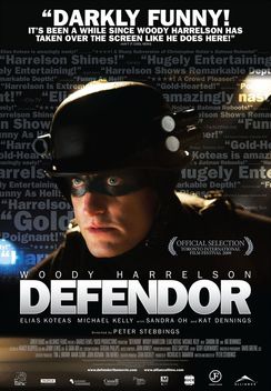 Defendor (2009)