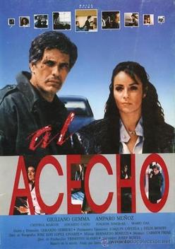 Ready to Fight (1988)