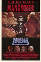 Arena (1989)