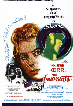 The Innocents (1961)